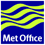 Logo: Met-Office